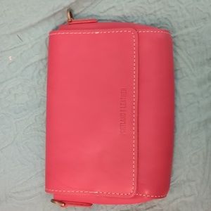 Portland Leather Goods Metro Mini